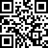 https://qudsonline.ir/x9wbM