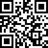 https://qudsonline.ir/xbSGB