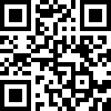 https://qudsonline.ir/x8Lgt