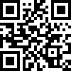 https://qudsonline.ir/x8Kkz