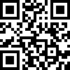 https://qudsonline.ir/x8DqP