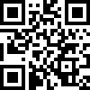 https://qudsonline.ir/x8YBN