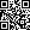 https://qudsonline.ir/x8Z25