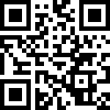 https://qudsonline.ir/xcFDW