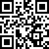 https://qudsonline.ir/x5Vsp