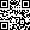 https://qudsonline.ir/x9cF5