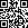 https://qudsonline.ir/x9xyG