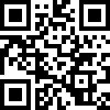 https://qudsonline.ir/xcqLN