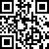 https://qudsonline.ir/x9BL5
