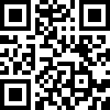 https://qudsonline.ir/xcPZJ