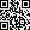 https://qudsonline.ir/x6mTb