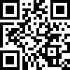 https://qudsonline.ir/x6CtR