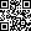 https://qudsonline.ir/xcMqQ