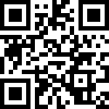 https://qudsonline.ir/xcLcJ