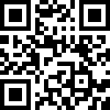 https://qudsonline.ir/x78Md