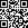https://qudsonline.ir/xcgT5