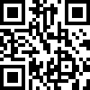 https://qudsonline.ir/x96Xy