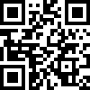 https://qudsonline.ir/x6cWn