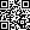 https://qudsonline.ir/xcWYm