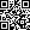 https://qudsonline.ir/x8FjX