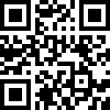 https://qudsonline.ir/xc4f4