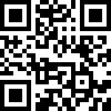https://qudsonline.ir/x7CBJ