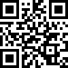 https://qudsonline.ir/xckhx