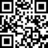https://qudsonline.ir/xcq3b