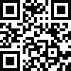 https://qudsonline.ir/x6PWk