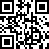 https://qudsonline.ir/x6sFL
