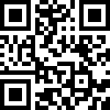 https://qudsonline.ir/x8ZqZ