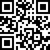 https://qudsonline.ir/xck5S
