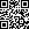https://qudsonline.ir/x9kc9