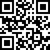 https://qudsonline.ir/x94kR