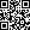 https://qudsonline.ir/xbwPz