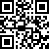 https://qudsonline.ir/xcDJJ