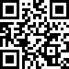 https://qudsonline.ir/x6TrG