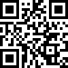 https://qudsonline.ir/x8dBZ