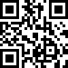https://qudsonline.ir/xbV8b
