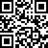 https://qudsonline.ir/x7CtT