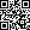 https://qudsonline.ir/x5ZjR