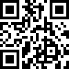 https://qudsonline.ir/x7yCb