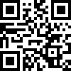 https://qudsonline.ir/xcMxq