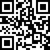 https://qudsonline.ir/xbbVM