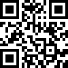 https://qudsonline.ir/x8QFw