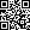 https://qudsonline.ir/xcxXs