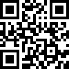 https://qudsonline.ir/xcPjt