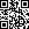 https://qudsonline.ir/x6QtB