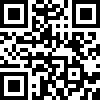https://qudsonline.ir/xbGdJ