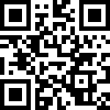 https://qudsonline.ir/xcMHd